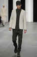 Dior Homme / - 2012-2013